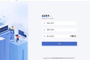 小罗回顾当选世界足球先生：很自豪两次获奖，感谢队友和球迷