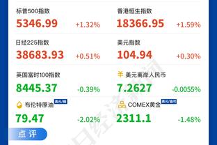 betway参加的综艺